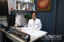 어깨 통증, 한방에서 말하는 오십견 원인과 그 치료법