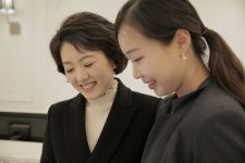 중년에 내 인생이 달라진 이유, 쥬비스 다이어트