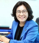 유승희 의원, 지난 10년간 쓰레기 수입 62.4%가 일본산