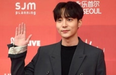 로이킴 조사받을 것...진한우정 자랑 줄줄이 엮여