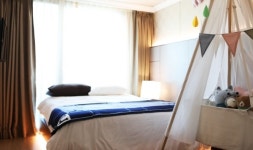 2019 브랜드대상 올리비움산후조리원의 VVIP를 위한 특별한 케어