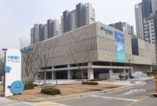 송파책박물관 오는 23일 개관...책과 사람이  만나는 곳