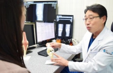 봄에 하면 좋은 운동 4가지...무리하게 쓰는 몸, 근육과 관절에 무리 가