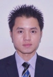지에엘글로벌번역통역센터 | [FN 재능 칼럼] 글로벌번역 부분 ; 라오스어 통번역에 자신 있습니다.