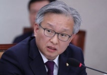 권칠승, 수소충전소 셀프충전 가능법 대표발의