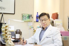 해독센터LIGHTBODY | 현대인들의 고질병 만성질환, 독소 잡는 '해독 치료' 활용