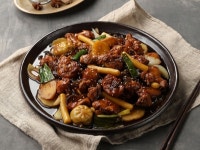 화명동 맛집 신뢰 가득한 맛으로 대구에서 부산까지 진출 동궁찜닭