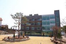 경기도 고양시 일산 도심형 실버타운, 효도의 다른 이름
