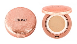 오션에센셜스킨팩트이엑스(13호,23호,33호)