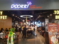 베트남 하노이 상륙한 떡볶이 프랜차이즈 두끼, 해외 분식창업으로 K-푸드 세계화 이끌다