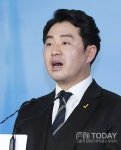 민중당 논평 농협물류는 노조파괴, 부당노동행위 중단하고 노조 할 권리 보장하라.