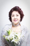국민디바 심수봉, 어버이날 데뷔 40주년 기념 디너쇼