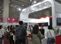 2019 서울국제화장품∙미용산업박람회 ··· 코엑스에 성황리 열려