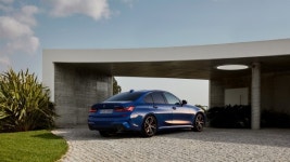 5월 가정의 달 이벤트 BMW 공식 딜러 한독모터스, 특별 시승행사 마련