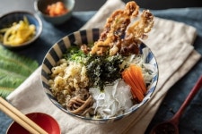 서면 전포동 맛집 베스트 3대천왕 밥집 전국에서 보기 드문 정통 스키야키 전문점 요릿집제비