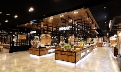 로운아뜨리움  신개념 웨딩문화 전파...사람과 문화예술을 이어주는 공간