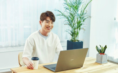 그램과 울트라PC 인증몰 ㈜디지털대박, LG 노트북 공식몰로 개편