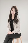피아이씨컴퍼니 국제비서사무행정가 자격증 교육 무료수강 이벤트, 비서 및 사무행정가 취업에 기여