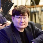 국내 최고 수준의 타겟 세일즈 전략과 실전 기법!-페이스북 인스타그램 통합 마케팅 출간, 온라인 쇼핑몰 타겟 광고 기법 총정리