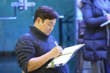 국내 최고 수준의 타겟 세일즈 전략과 실전 기법!-페이스북 인스타그램 통합 마케팅 출간, 온라인 쇼핑몰 타겟 광고 기법 총정리