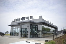 제주 서귀포 맛집 꺼멍목장, 현지인들도 추천하는 흑돼지 맛집으로 인기