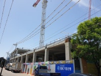 4차 산업혁명 시대, 4세대 공장...정왕 대명벨리온 만성지식산업센터 분양