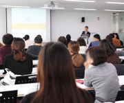 부래인, 6월 5일 임대사업자 부동산 세미나 장소 변경