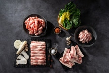 광주 상무지구 맛집 패대기, 각종 모임장소로 인기 끌어