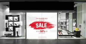 스마트 미디어 솔루션 기업 (주)인터브리드, 삼성카드 기업 회원 대상 튠(TUNE) 마케팅 업무 제휴 체결