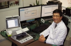 착한보청기협동조합 부산지사, 고객 10주년 감사 이벤트 진행