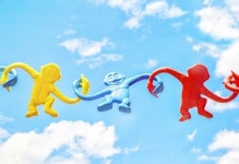 한국평생학습진흥원, 심리상담사·방과후지도사 자격증 등 취업유망 과정 교육나눔 재능기부 교육 실시