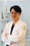 파주24시동물병원 운정호수동물메디컬센터 박재현 원장, Scientific Reports 학술지 제1저자 등재