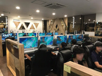 스타덤PC, PC방창업 극성수기 맞아 특별 프로모션 진행