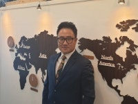 태양광 전문기업 넥스트솔라에너지, 개발부터 설계, 인허가, 시공, 분양까지  원스톱 솔루션 서비스 제공