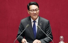 신창현 의원, 방사선을 원자력발전의 대체산업으로 육성