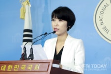 바른미래당 해상에서 새는 안보, 육지에서도 샌다