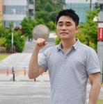 [스타트업 인터뷰] 박무열 주식회사 씨엘 대표 카카오와 타다와 경쟁해도 이길 자신 있습니다