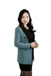 컨설텝스원격학원 | 파고다 종로텝스학원, 철저한 점수관리로 여름방학 텝스 목표점수 달성