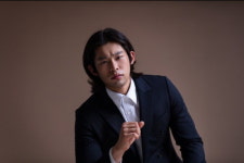 국내 VR 드로잉쇼 브로큰브레인, 차세대 VR아티스트 발굴