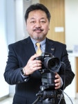 파나소닉코리아, 쿠라마 타카시 신임 대표이사 선임