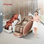 코지마 안마의자, 2019 경향 하우징 페어 참가