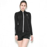 레이지비, 여름 시즌 래쉬가드 신상품 완판