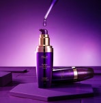 에스까다오리엔탈컨센트레이트로얄앰플