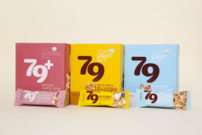 씨알푸드, 7월 9일 친구데이(79데이) 맞이 79시리얼바 할인 이벤트 진행