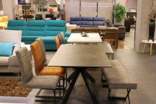 부산가구할인매장 가구1번가, 리퍼브가구 최대 80% 할인 판매 진행