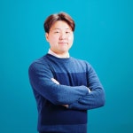 나인홀 골프스튜디오, 일산. 파주 지역 최초 프라이빗 골프레슨장 오픈!