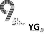 마카오 VIP 투어 여행사 마카오잭, PR에이전시 와이지애드와 맞손