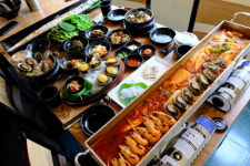 제주 한림맛집