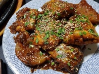 이천맛집 돌솥밥시골밥상, 이천가볼만한곳 롯데이천아울렛 쇼핑 후 즐기는 추천 쌀밥집