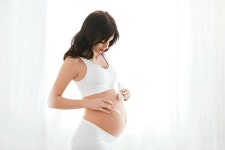 산전산후 마사지 더 트리니티스파, 효과적인 임산부 튼살 예방 및 개선법 공개